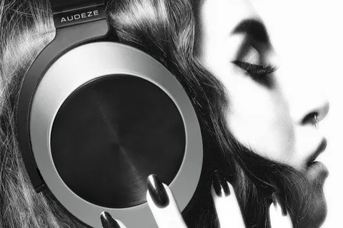 Audeze EL-8 kulaklığa sahip olmak iPhone satın almak kadar masraflı