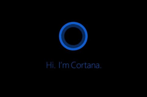 Cortana iPhone ve Android telefonlara geldi
