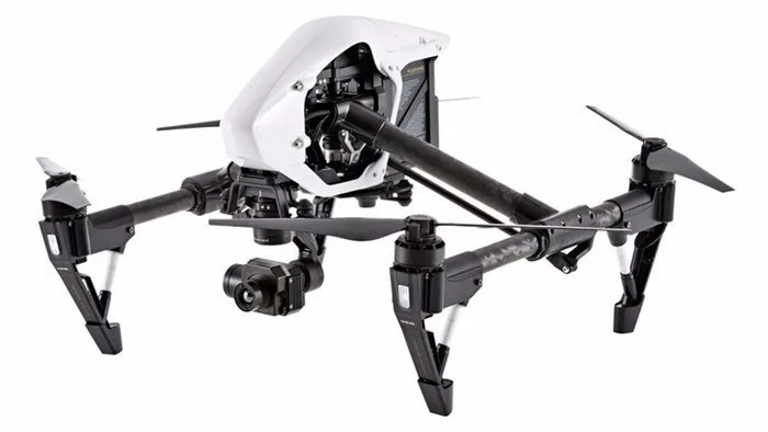 dji-zenmuse-xt-4-121215