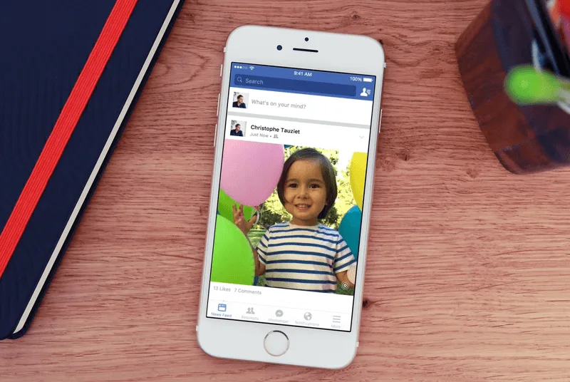 facebook-live-photos-221215