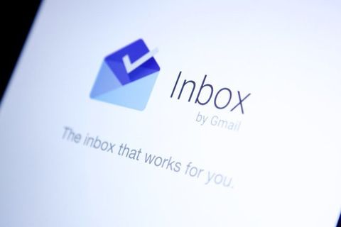 Gmail Inbox ile fotoğraf ve seyahat planı paylaşmak kolaylaşıyor
