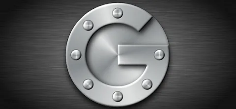 Google Authenticator artık Android Wear saatlerle kullanılabiliyor