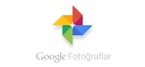 Google Fotoğraflar uygulamasıyla akıllı telefon kamerasını bağlıyor