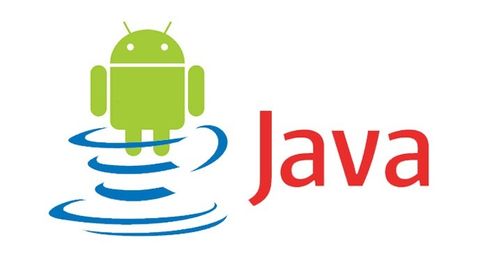 Google Java kodunu Android’den çıkarıyor