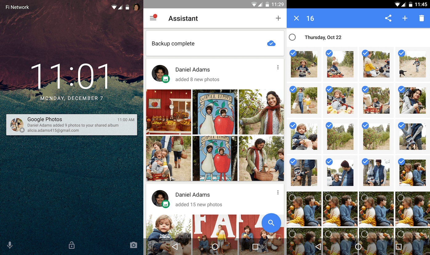 google-paylasilan-albumler-121215