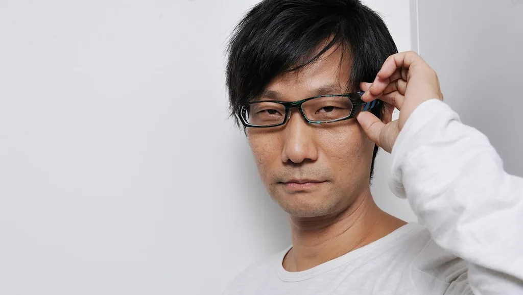 Hideo Kojima PlayStation için aksiyon-casusluk oyunu hazırlıyor