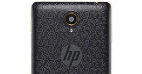 HP Falcon Lumia 950 XL ile rekabet edecek, MWC 2016’da çıkacak