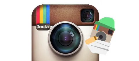 Yeni trend bebeklere Instagram filtrelerinin adını vermek