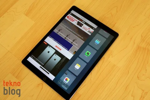 iOS 9.3 beta çıktı, hangi yenilikler ile geliyor?