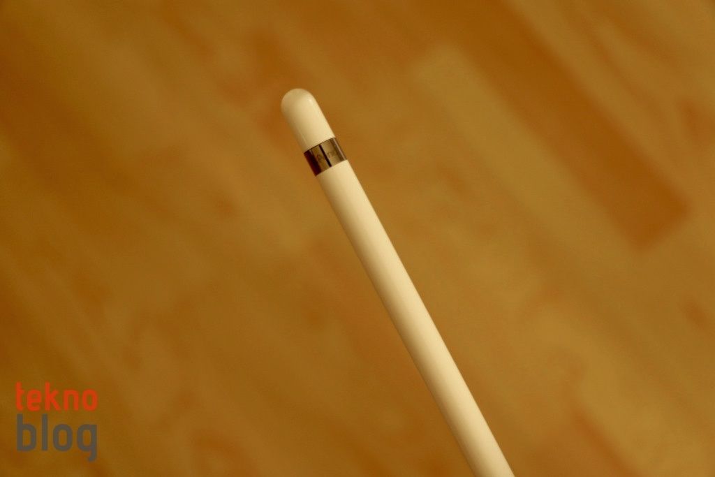 apple pencil
