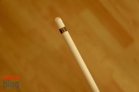 Apple Pencil gelecekte Magic Trackpad ile kullanılabilir