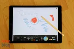 iPad Pro İncelemesi