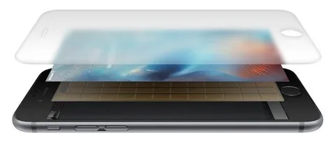 Apple 3D Touch teknolojisini iPad tabletlere getirmek için çalışıyor