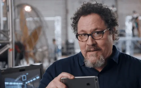 Yeni iPhone 6s reklamları Siri’ye ve yeni telefonun gücüne odaklanıyor