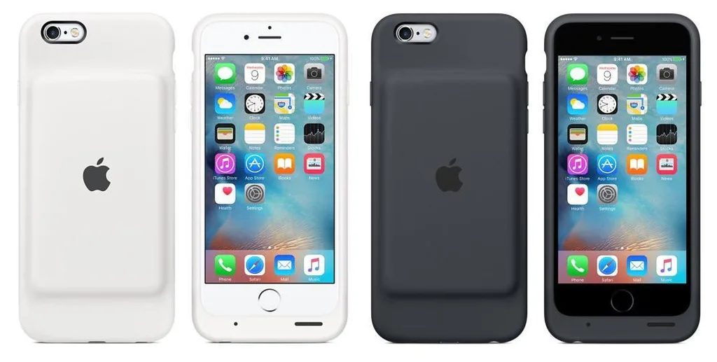 Apple CEO’su Tim Cook’tan iPhone 6s şarjlı kılıf ile ilgili yorumlar