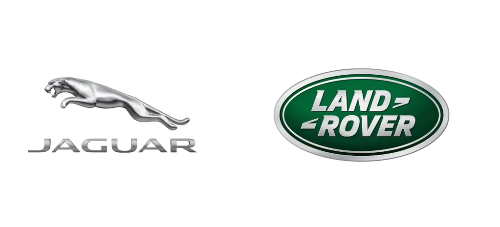 Jaguar Land Rover Formula E takımı kurmaya hazırlanıyor
