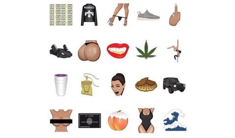 Apple Kim Kardashian’ın “App Store’u çökerttim” iddiasını yalanladı