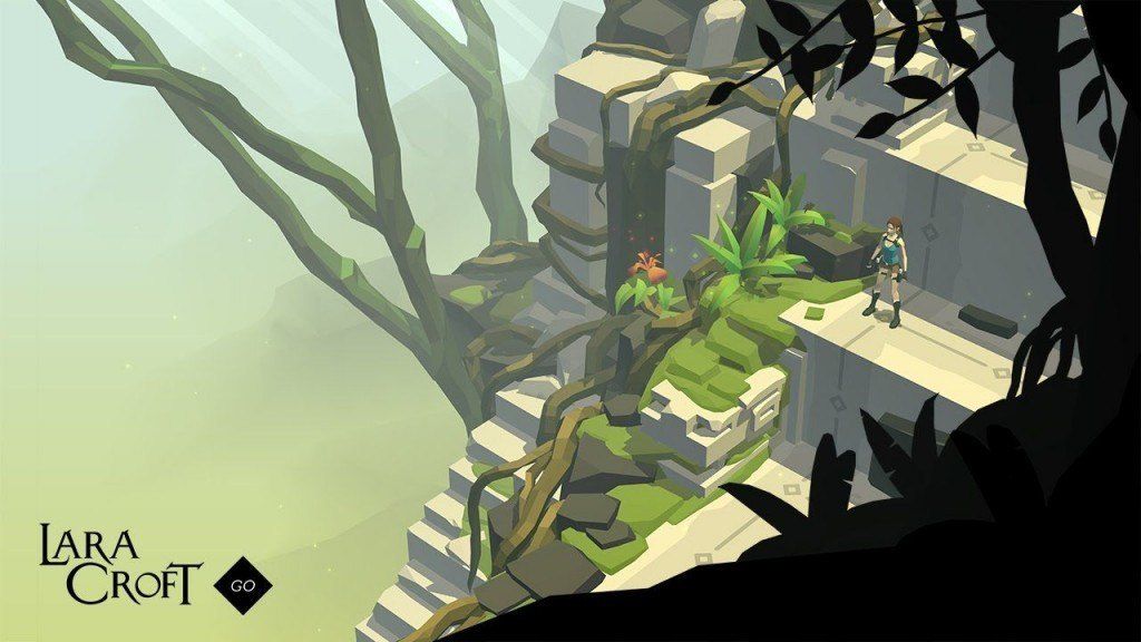 lara-croft-go-010116