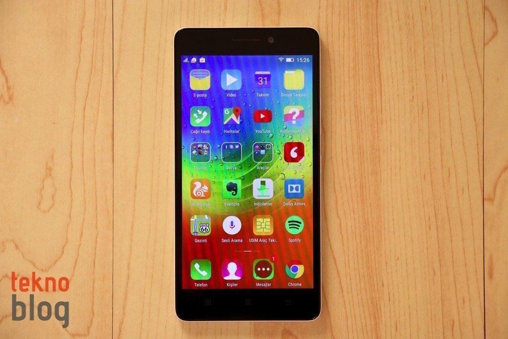 lenovo-a7000-inceleme-12