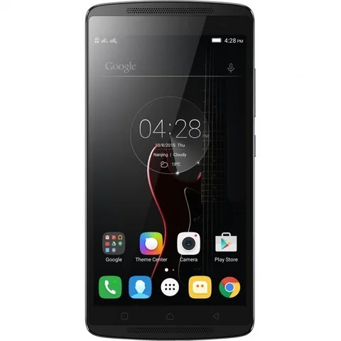 Lenovo A7010 Android telefonun özellikleri sızdı