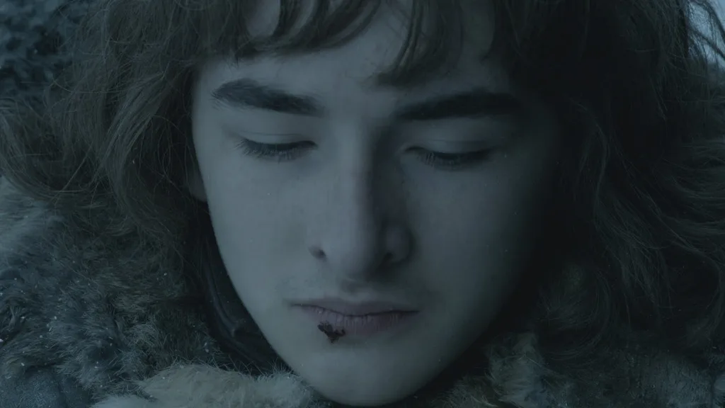 Video: Game of Thrones 6. sezon ilk fragmanını izleyin