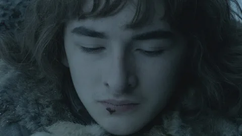 Video: Game of Thrones 6. sezon ilk fragmanını izleyin