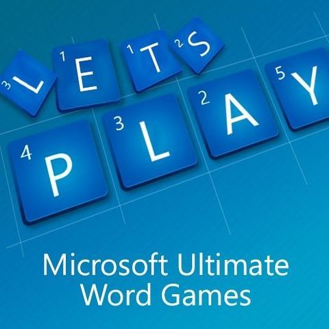 Microsoft yeni Windows oyununu kullanıcı oylarıyla belirledi