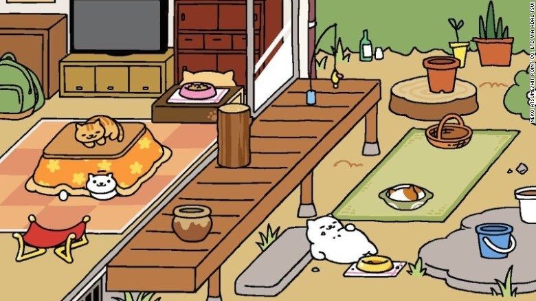 neko-atsume-010116