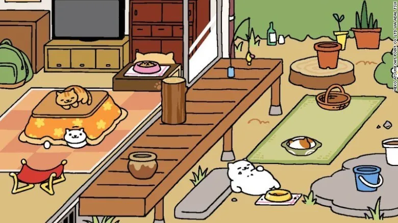 neko-atsume-010116