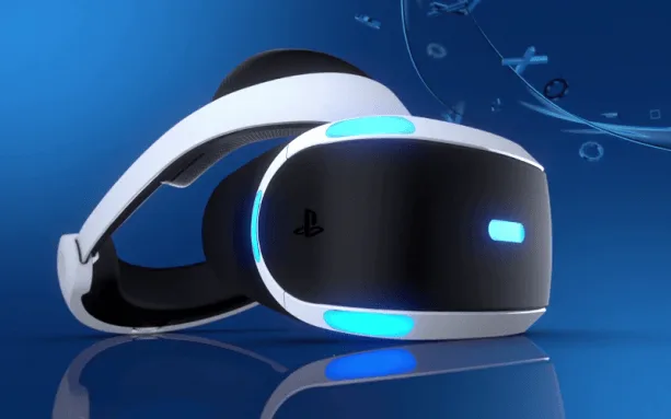 playstation-vr-071215