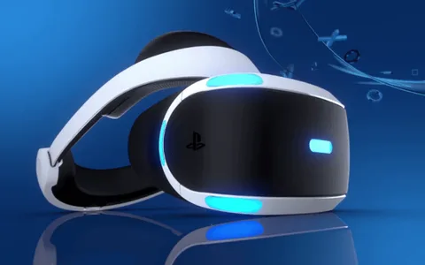 PlayStation VR ile birlikte 2016’da çıkacak özel oyunlar