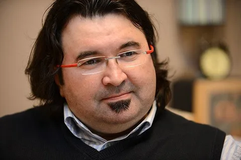 Salih Bıçakcı: Türkiye’nin siber saldırıları göğüsleme kapasitesi düşük