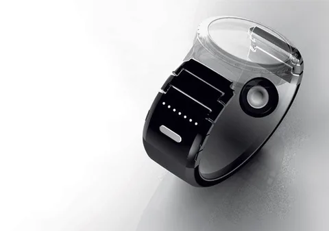 Samsung Creative Lab projelerini CES 2016’da görücüye çıkaracak