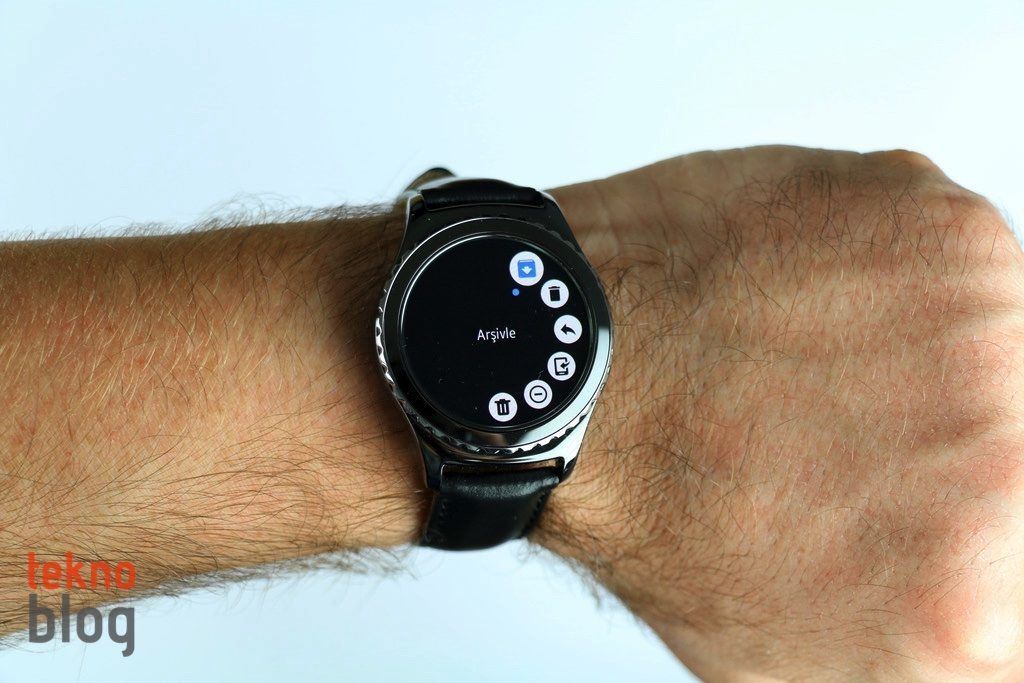 samsung gear s2