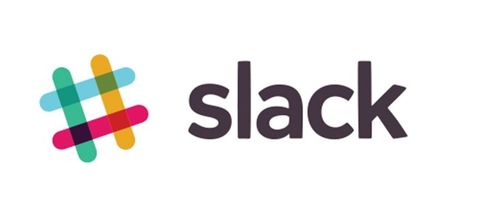 Slack yeni entegrasyonlara yatırım yapmak için 80 milyon dolarlık fon oluşturdu