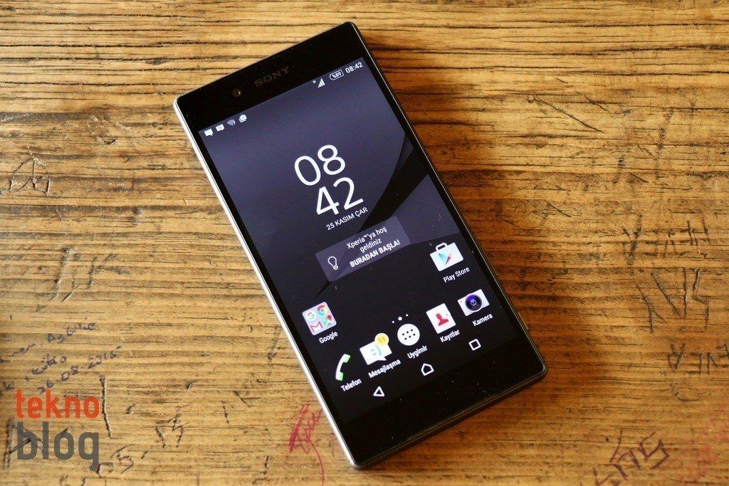 sony-xperia-z5-inceleme-1