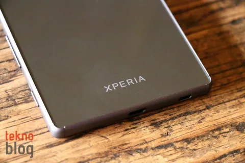 Sony su geçirmezlik iddiası nedeniyle Xperia sahiplerine tazminat ödemek zorunda kalabilir