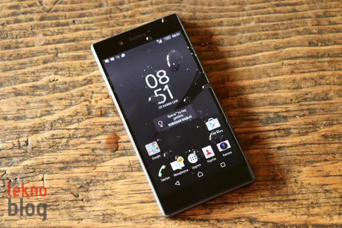Yeni Android telefonunuz için en iyi uygulamalar