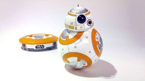 sphero