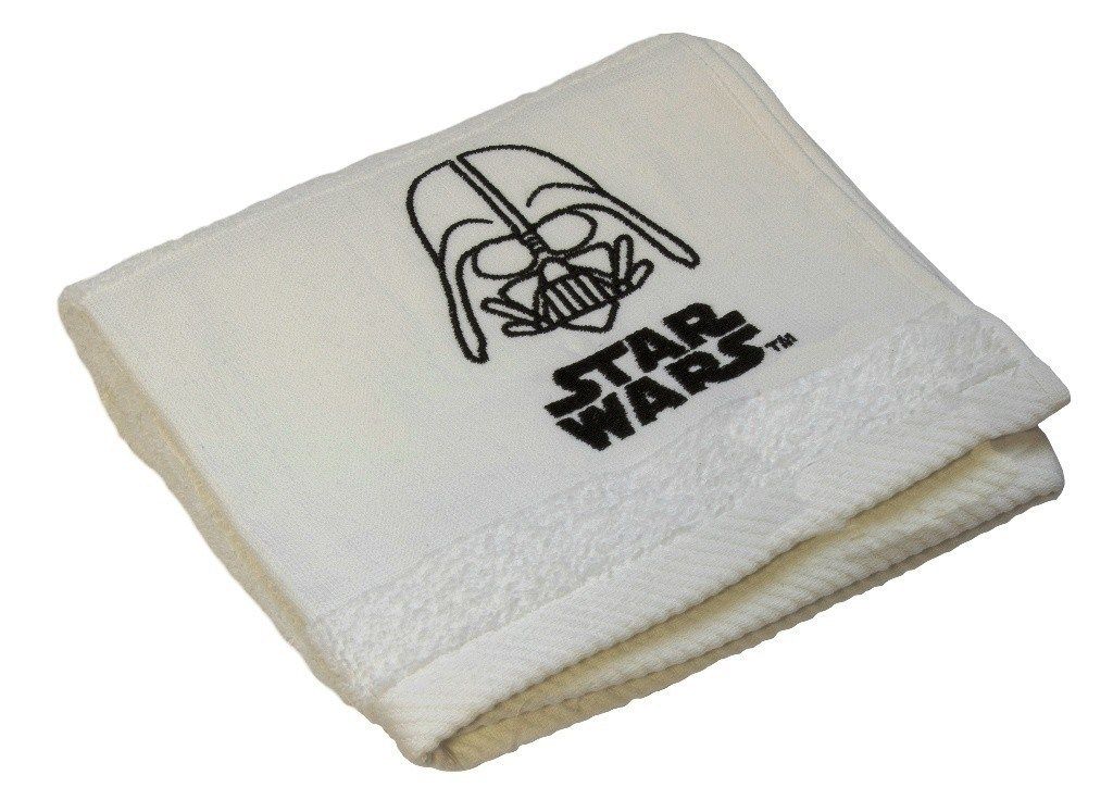 BİM Star Wars Havlu