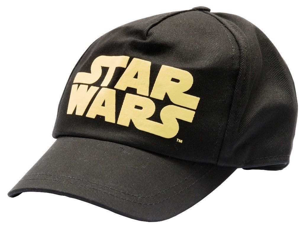 BİM Star Wars Şapka