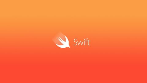 Swift açık kaynak olarak sunuluyor