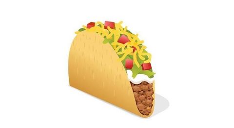 Android güncellemesi Nexus’lara yeni emojiler getiriyor