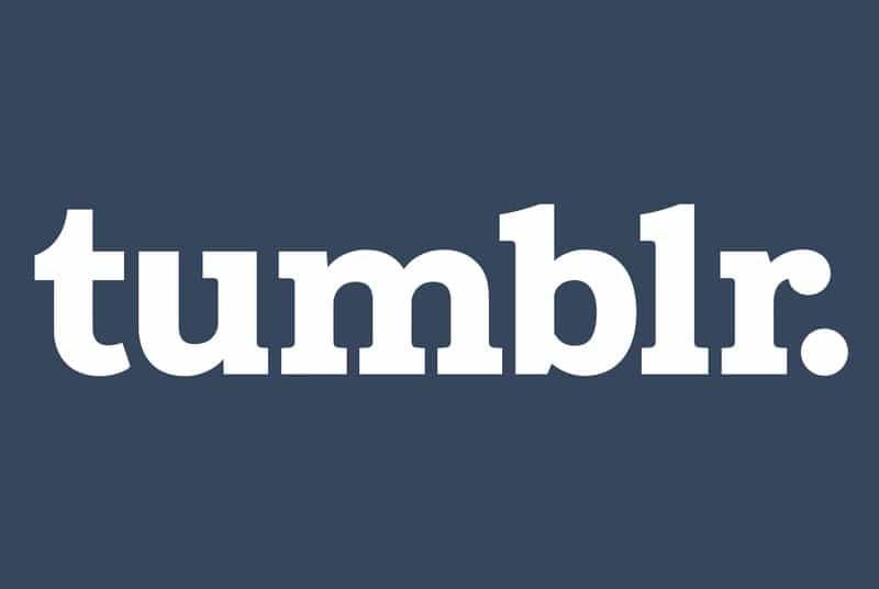 tumblr wordpress