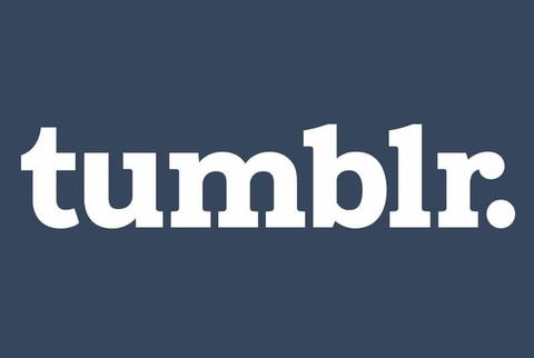 tumblr wordpress