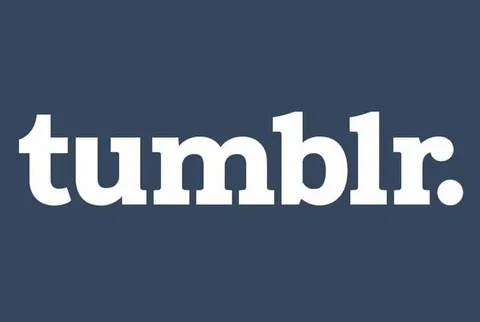 Bir zamanların popüler platformu Tumblr çok ucuza gitti