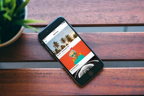 Vimeo 4K çözünürlükte video yayınını herkese açıyor