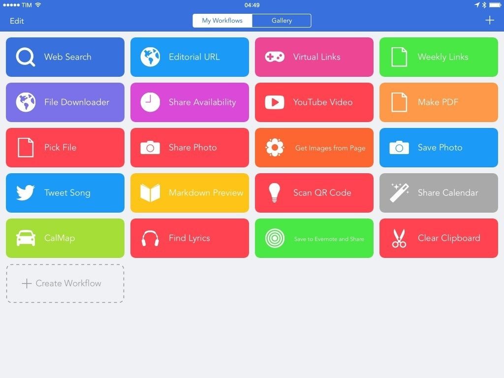 workflow-ios-311215