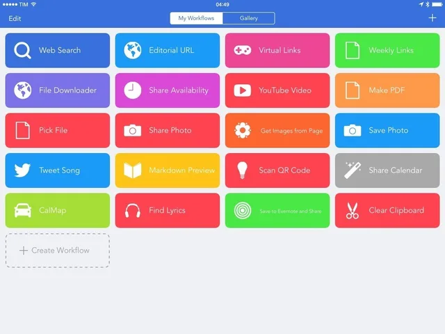 workflow-ios-311215