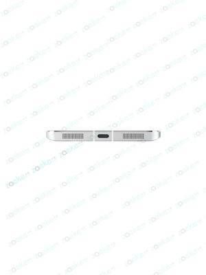 xiaomi mi 5